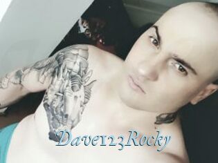 Dave123Rocky