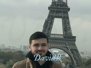 DavidB