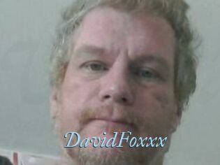 DavidFoxxx