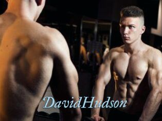 DavidHudson