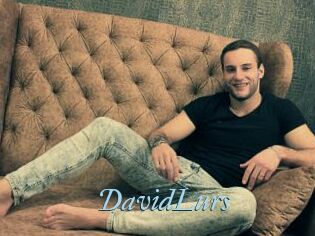 DavidLurs