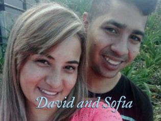 David_and_Sofia