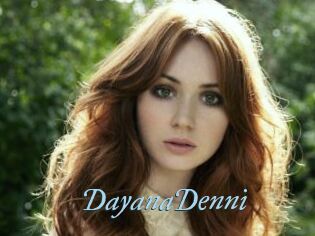 DayanaDenni