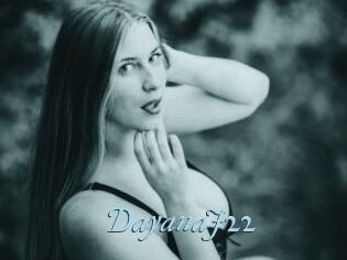 DayanaJ22