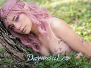DaynaraLee