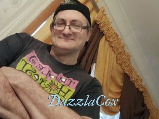 DazzlaCox