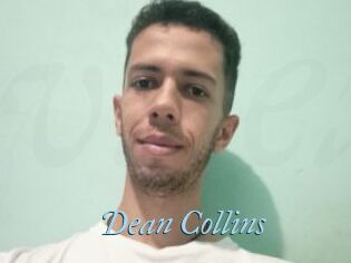 Dean_Collins