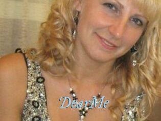 DearMe