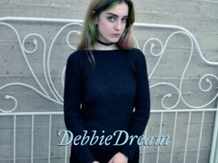 DebbieDream