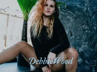 DebbieWood
