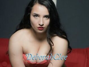 DeborahClee