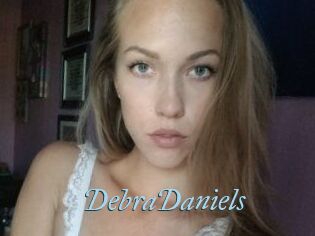 Debra_Daniels