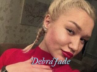 DebraJade
