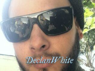 Declan_White