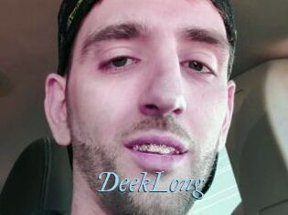 DeekLong