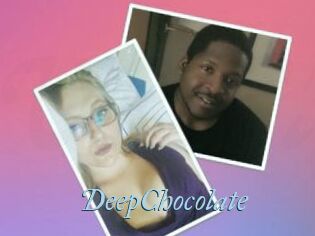 DeepChocolate