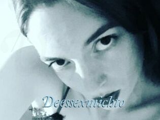 Deessexmichto