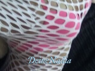DeineNadia