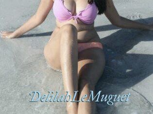 DelilahLeMuguet