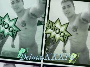 DelmasXXXFit