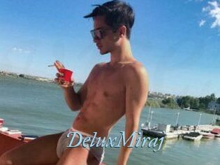 Delux_Miraj