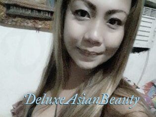 DeluxeAsianBeauty