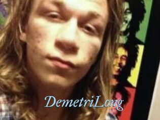 Demetri_Long