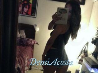 Demi_Acosta