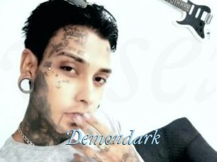 Demondark