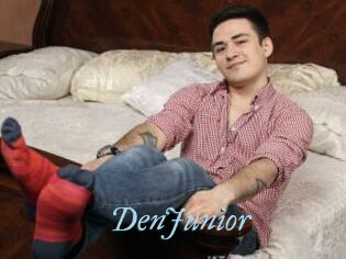 DenJunior