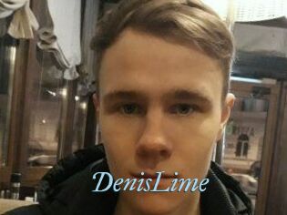 DenisLime