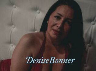 DeniseBonner