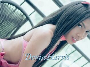 DeniseHarris