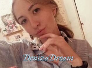 DenizaDream