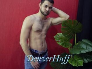 DenverHuff