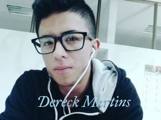 Dereck_Martins