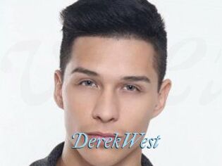 DerekWest