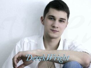 DerekWright