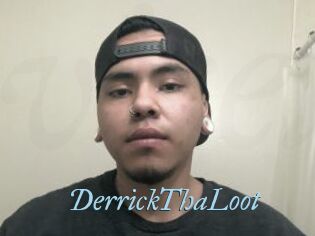 DerrickThaLoot