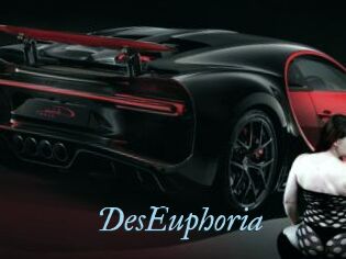 DesEuphoria