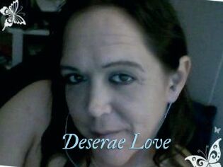 Deserae_Love