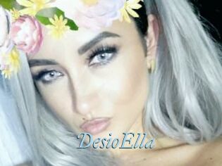 DesioElla