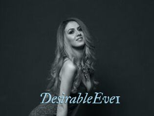 DesirableEve1