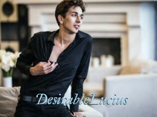 DesirableLucius