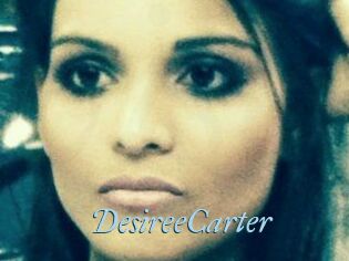 Desiree_Carter