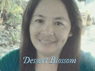 Dessert_Blossom