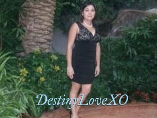 Destiny_LoveXO