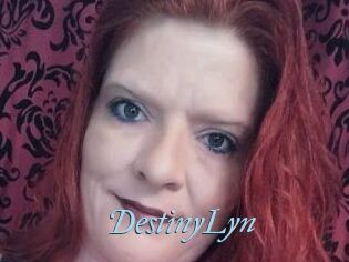 Destiny_Lyn