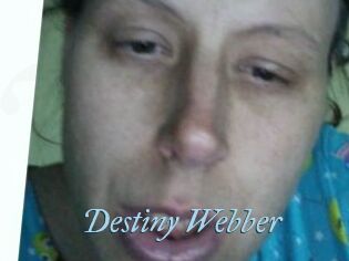 Destiny_Webber