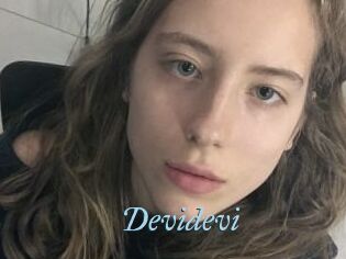 Devidevi